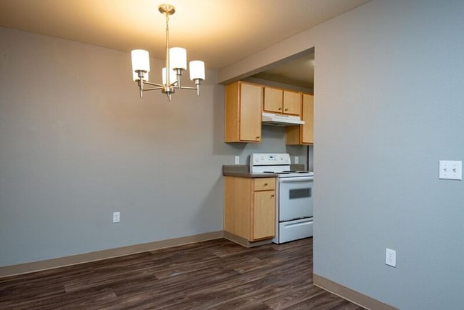 Photo - Find Your Space in This Beautiful 3 Bed, 2 Bath Unit 67