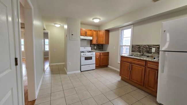 Photo - 279 Captain Thomas Blvd Unit 1