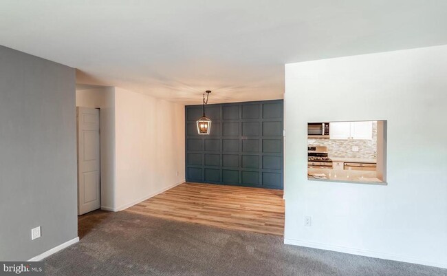 Photo - 322 Old Forge Crossing Unit 322