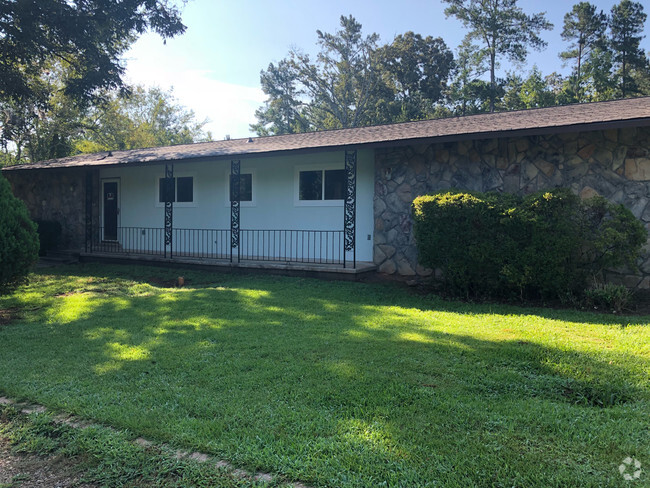 Building Photo - 1035 Lavender Rd Rental