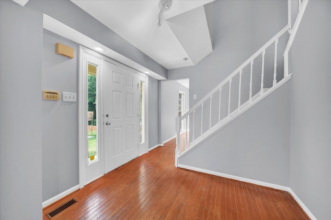 27 Preakness Ct
