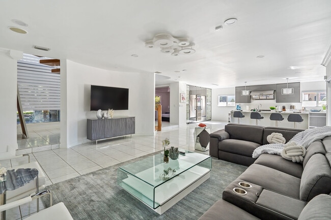 Photo - 16338 NW 86th Ct Unit ID1026154P