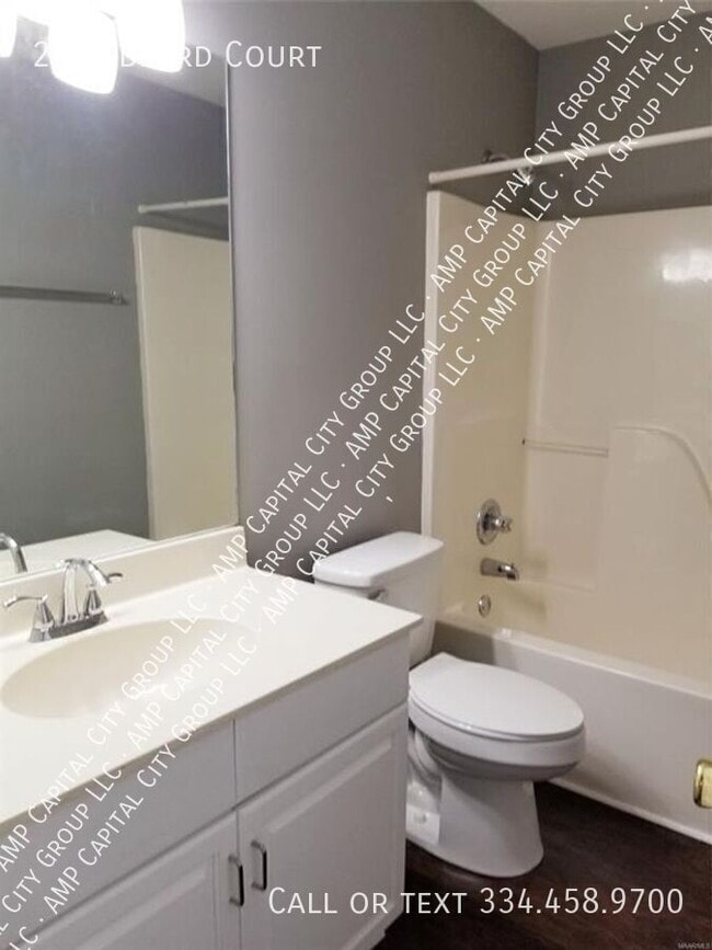 Photo - 2621 Beard Ct