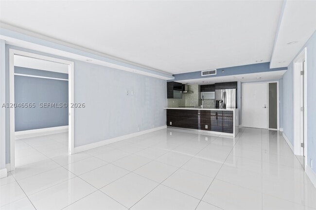 Photo - 7601 E Treasure Dr Unit 2110