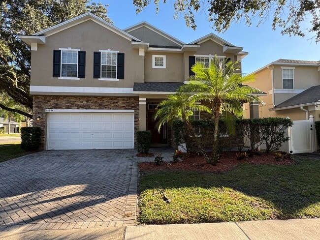 Building Photo - Waterford Trails: 5 Bedroom+ loft, 3 Bath,...