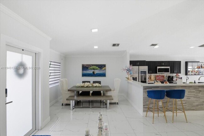 Photo - 18366 SW 139th Ct