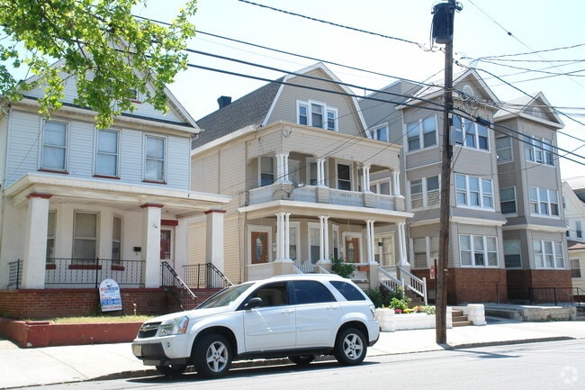 Studio Apartments For Rent In Perth Amboy Nj Forrent Com