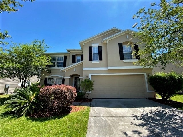 Building Photo - 11527 Spring Board Dr Rental