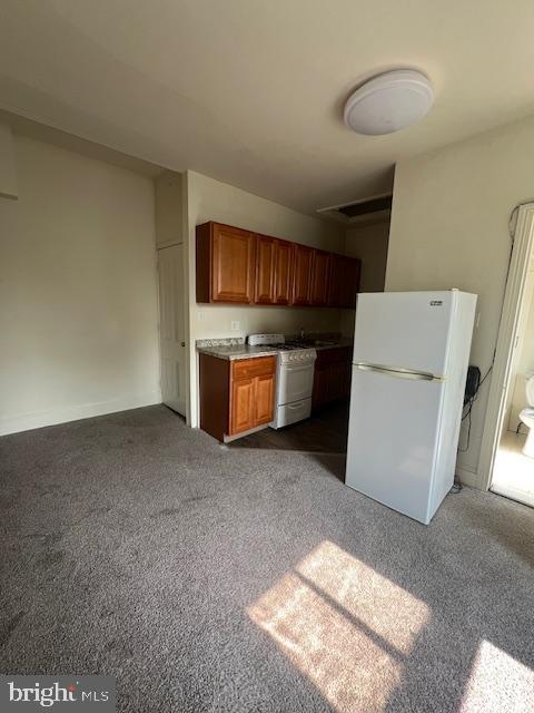 Photo - 3420 Race St Unit 3F