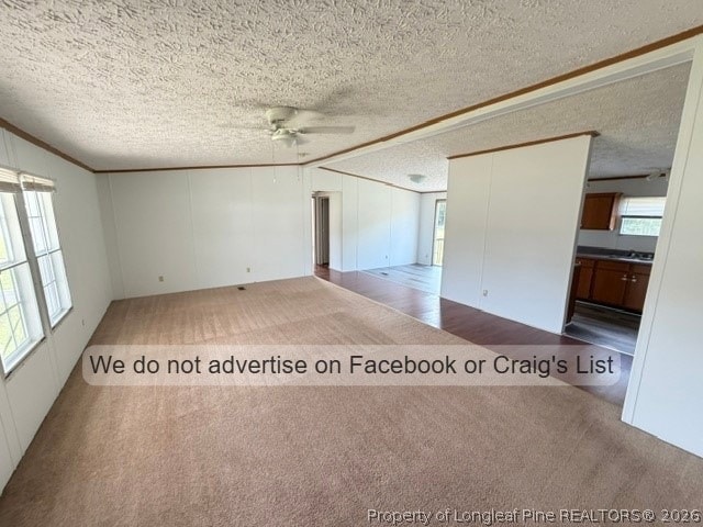 110 McIver Ln