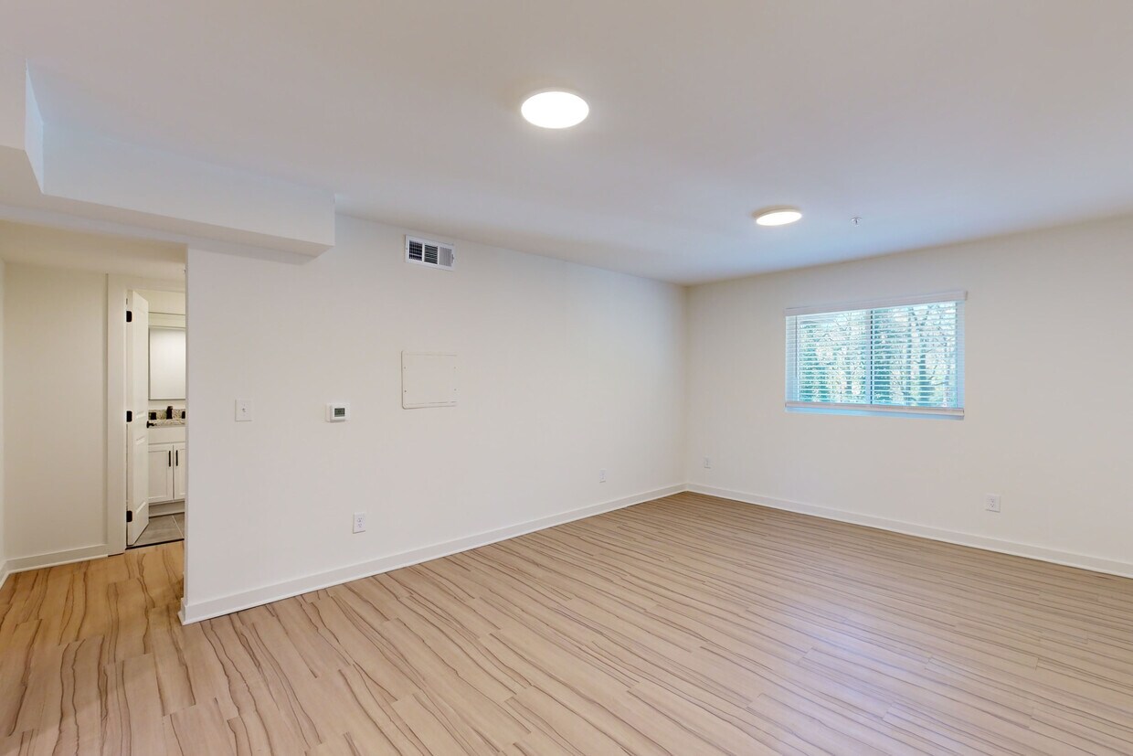 Photo - Canopy Apartments