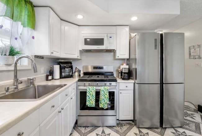 Photo - 23 Collins St