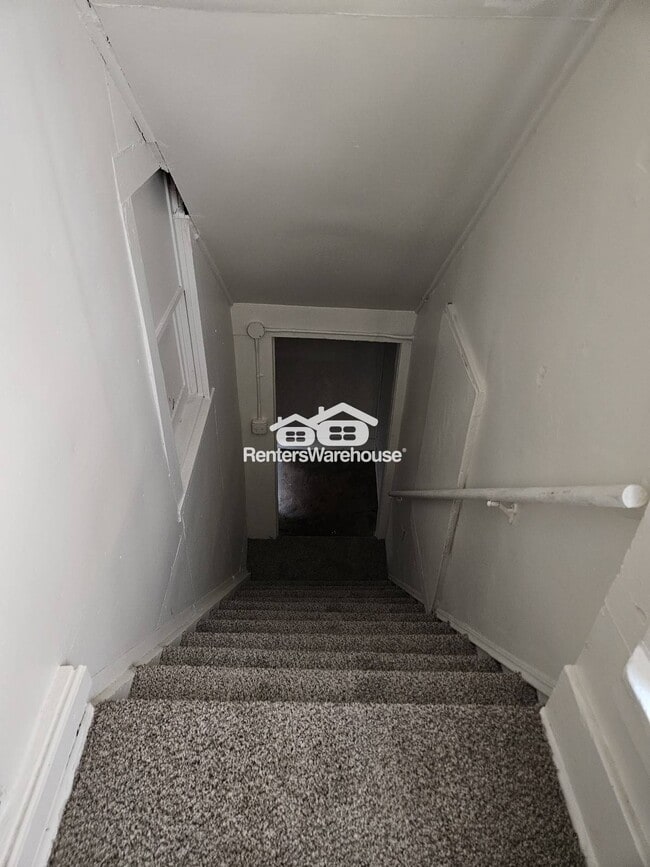 Photo - 1108 25th St