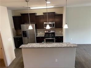 Photo - 1620 Bryant Dr Unidad 302