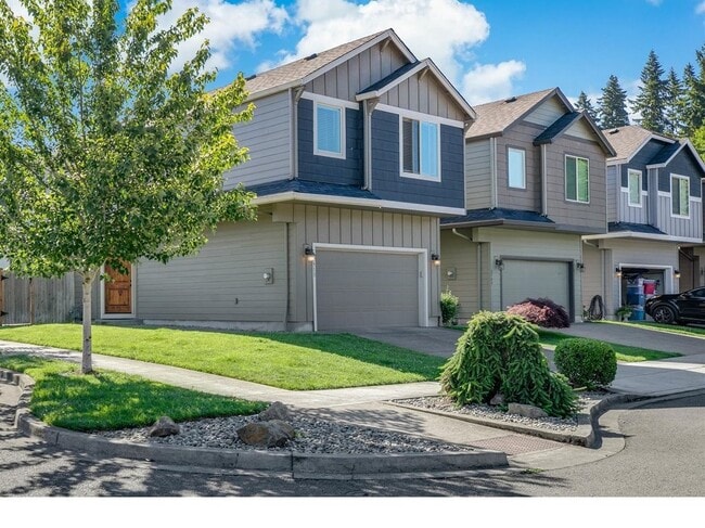 Photo - 2513 NE 131st Ct