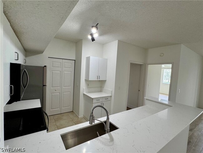 Photo - 1830 Florida Club Cir Unit 4304