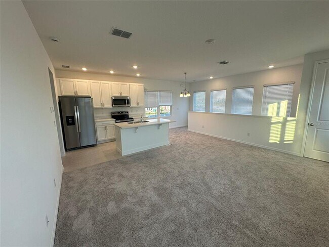 Photo - 6718 Sherpa Trl Unidad A