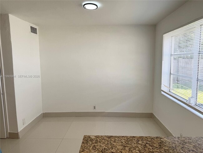 Photo - 5211 SW 91st Ave Unit 2