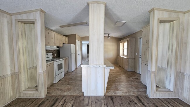 Photo - 19715 Turtle Dove Ln