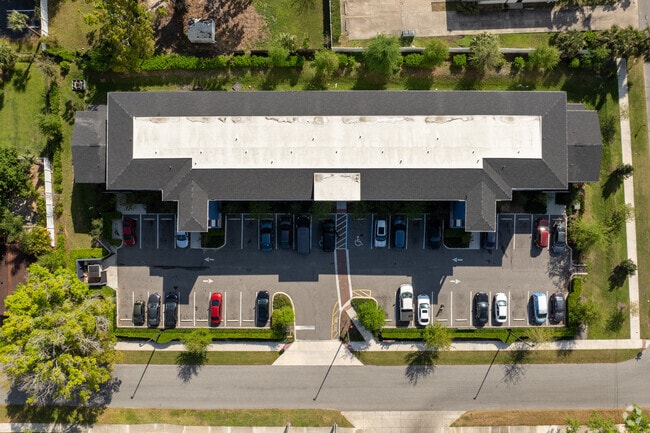 Photo - Eggleston Place