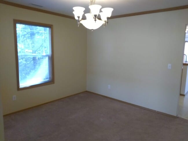 9201 225th Way NE