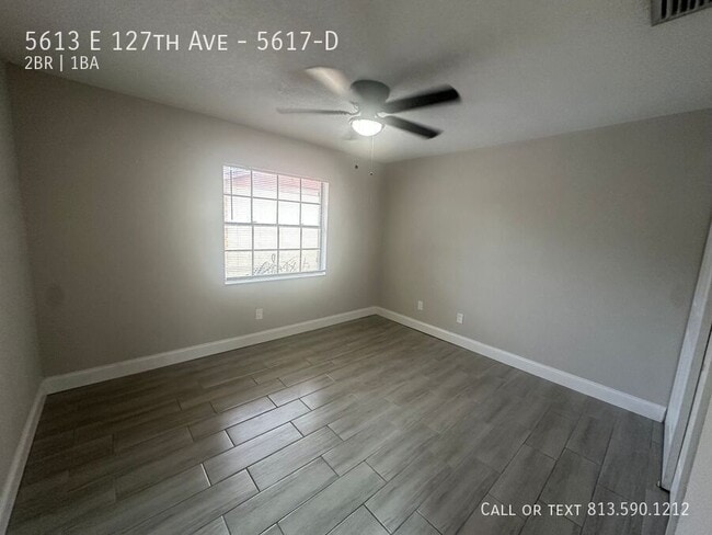 Photo - 5613 E 127th Ave Unit 5617-D