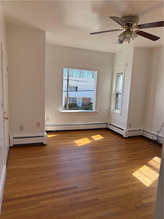 Photo - 332 Academy Ave