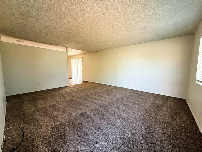 Photo - Cozy Single-Story Home in North Glendale