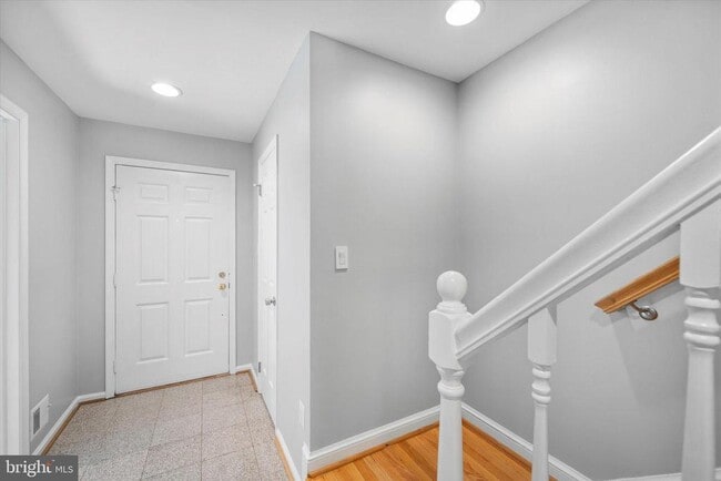 Photo - 10276 Arizona Cir