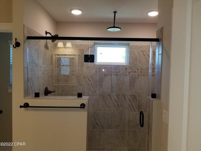 Photo - 4417 Bylsma Cir
