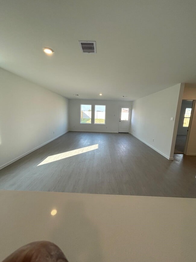 Photo - 9215 Speckled Trout Dr