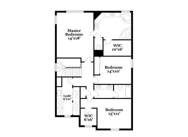 Photo - 4021 Ringneck Dr