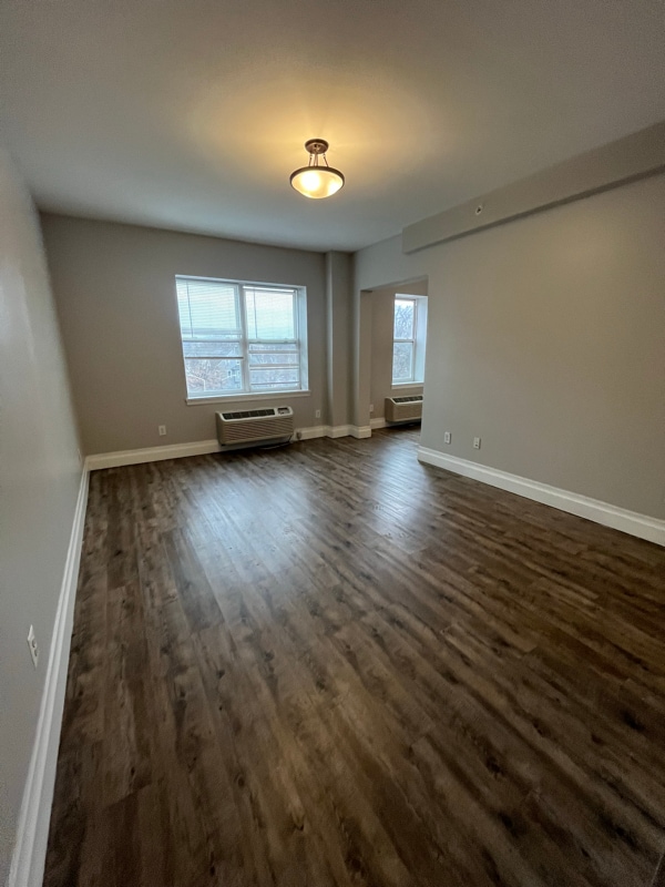 Photo - 106 N Grove St Unit 501