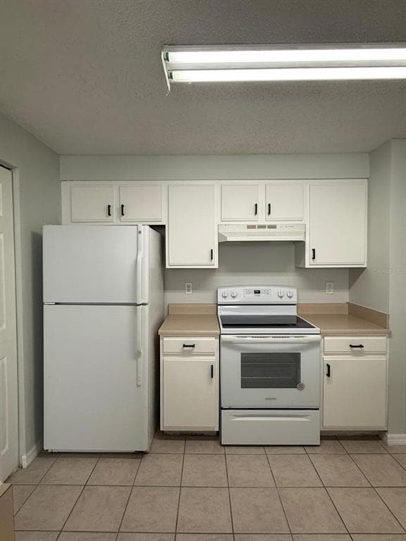 Photo - 10831 Windsor Walk Dr Unit D