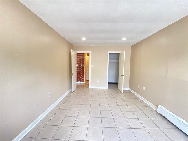 Photo - 154 2nd St Unidad 103 A