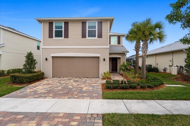 Photo - 10437 SW Captiva Dr