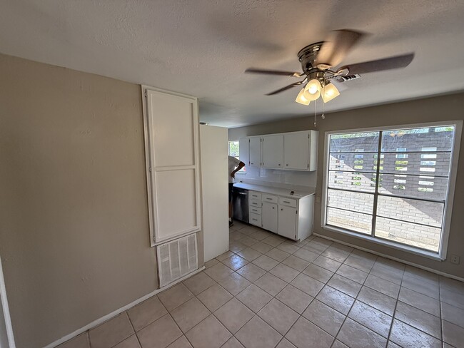 Photo - 1907 Oklahoma St