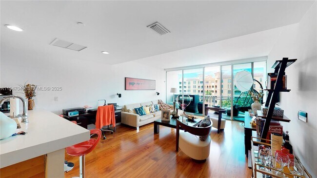 Photo - 2950 NE 188th St Unit 423