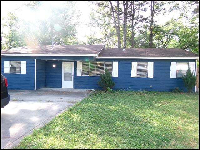 Building Photo - 15 Westward Rd