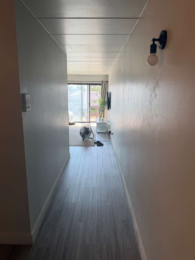 Photo - 7945 S Oketo Ave Unit 205