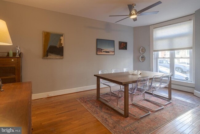 Photo - 835 Wellington St