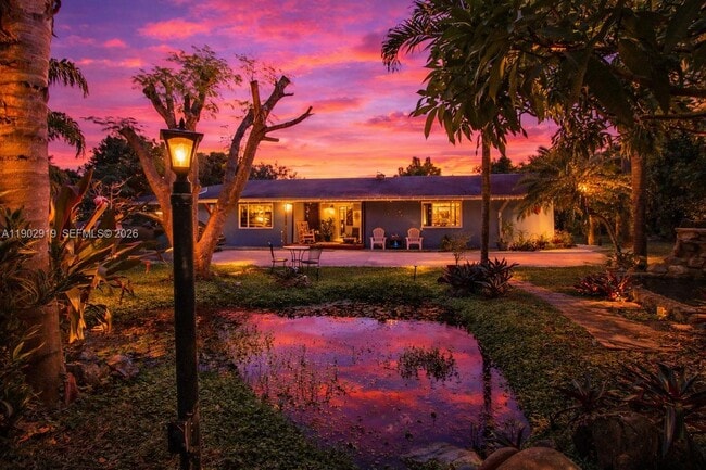 Photo - 37225 SW 214th Ave