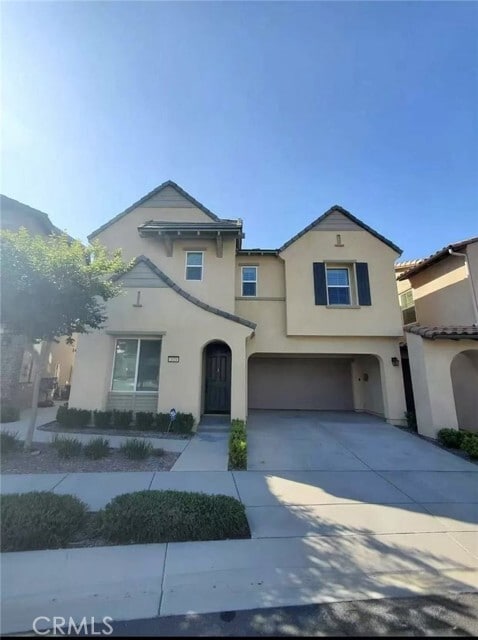 Building Photo - 2024 Legacy Ln Rental