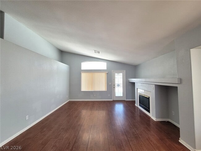 Photo - 7938 Kentshire Dr