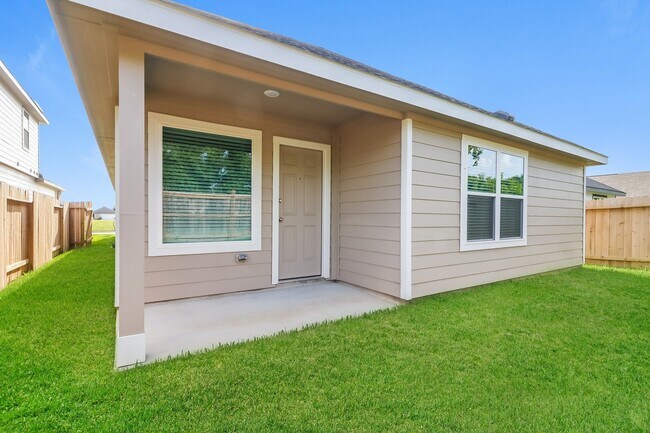Photo - 3153 Wood Lily Dr