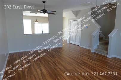 202 Elise Dr