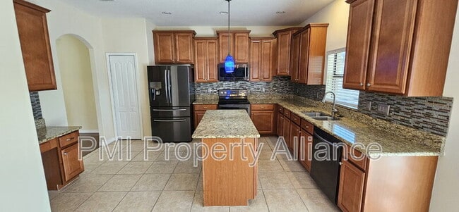 Photo - 2890 Spring Breeze Way