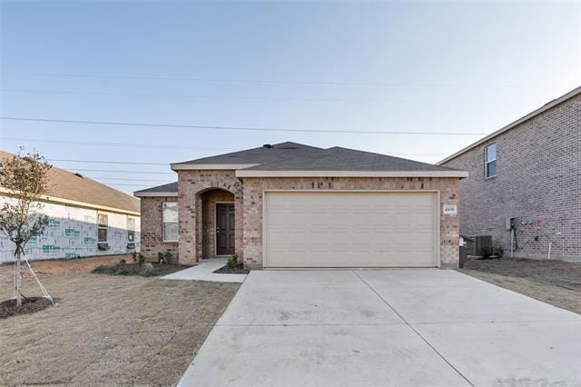 Photo - 4509 Greenham Ln.