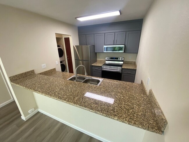 Photo - 1455 N Camino Alto