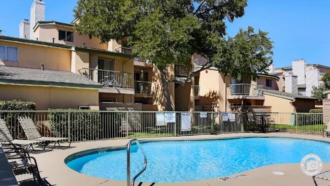 Photo - 3740 Little Rd Apartment Unit 4214